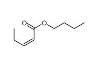 79947-84-5 structure