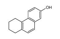 80134-80-1 structure