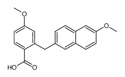 80149-96-8 structure