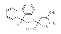 80387-96-8 structure