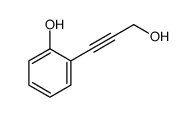 805240-69-1 structure