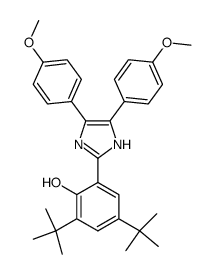 810669-71-7 structure