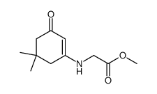 81079-36-9 structure