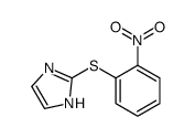 81382-49-2 structure