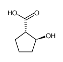 81887-89-0 structure