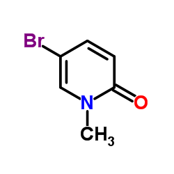 81971-39-3结构式