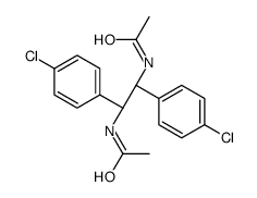 820231-61-6 structure