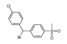 820971-80-0 structure