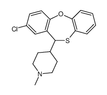 82387-17-5 structure