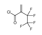 824411-01-0 structure