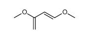 83027-08-1 structure