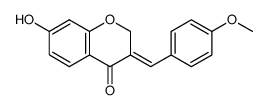 83162-84-9结构式