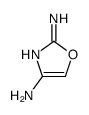 832134-07-3 structure