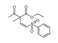 83219-79-8 structure