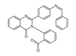 83408-48-4 structure