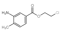 83488-00-0 structure