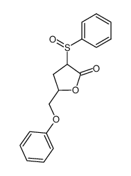 84124-99-2 structure