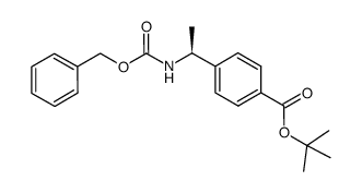 847729-01-5 structure