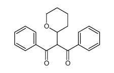 847997-51-7 structure