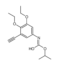 84972-40-7 structure