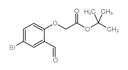 850349-10-9 structure