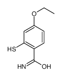 85169-21-7结构式