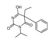 85432-36-6 structure