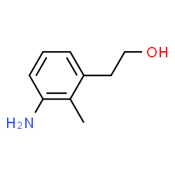 855635-15-3 structure