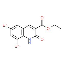 860787-14-0 structure