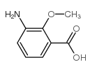 861306-04-9 structure