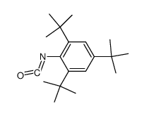 86365-19-7 structure