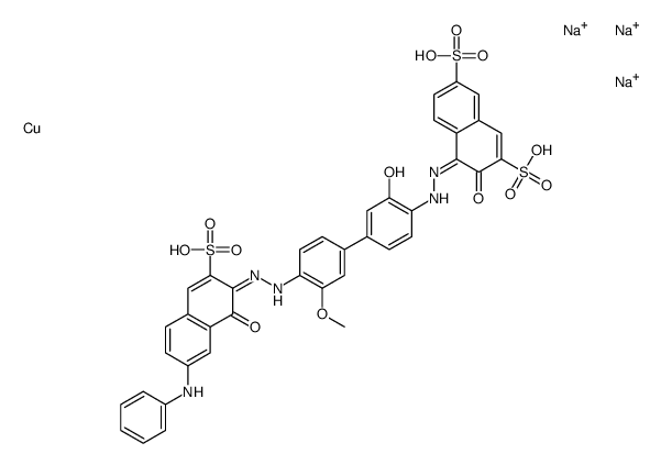 86437-48-1 structure