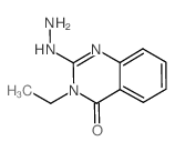 86662-57-9 structure