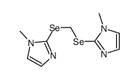 870554-44-2 structure