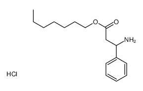 87252-91-3 structure