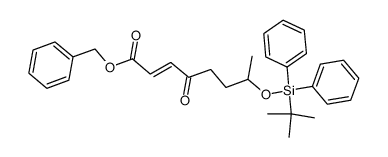 87305-69-9 structure