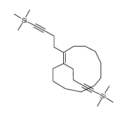 87336-93-4 structure