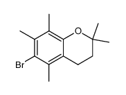 873416-77-4 structure