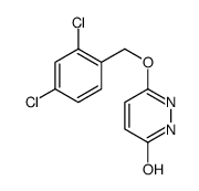 87426-04-8 structure