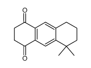 874584-17-5结构式