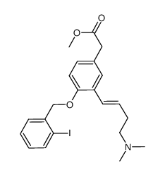 875050-51-4 structure