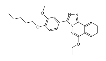 87540-48-5 structure