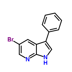 875639-71-7 structure