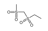 87615-76-7 structure