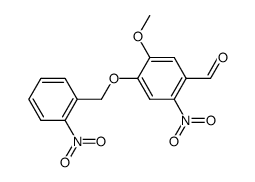 876497-48-2 structure