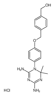 87739-54-6 structure