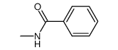 88070-48-8 structure