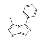 883-34-1 structure