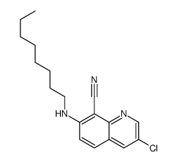 88347-14-2 structure