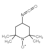 88418-69-3结构式